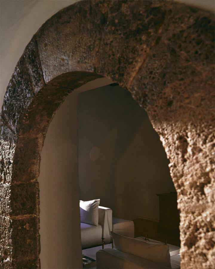 Albergo Diffuso Crispolti Labro Dış mekan fotoğraf